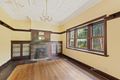 Property photo of 28 Kalimna Street Essendon VIC 3040