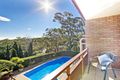 Property photo of 13 Cutler Road Clontarf NSW 2093