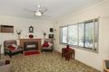 Property photo of 20 Westgate Avenue Albion VIC 3020