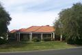 Property photo of 6 David Drive Geographe WA 6280