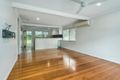 Property photo of 11 Aramac Street Keperra QLD 4054