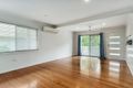 Property photo of 11 Aramac Street Keperra QLD 4054