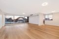 Property photo of 21/74-76 Upper Pitt Street Kirribilli NSW 2061