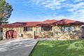 Property photo of 1 Ainsworth Crescent Wetherill Park NSW 2164