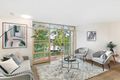 Property photo of 4/36B Fairfax Road Bellevue Hill NSW 2023