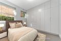 Property photo of 3/36 Manning Road Double Bay NSW 2028