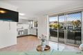 Property photo of 2/67 Sixth Avenue Kedron QLD 4031