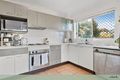 Property photo of 2/67 Sixth Avenue Kedron QLD 4031