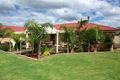 Property photo of 17 Tyson Road Wilton NSW 2571