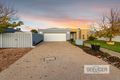 Property photo of 22 La Bamba Drive Yarrawonga VIC 3730