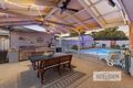 Property photo of 22 La Bamba Drive Yarrawonga VIC 3730