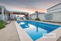 Property photo of 22 La Bamba Drive Yarrawonga VIC 3730