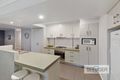Property photo of 22 La Bamba Drive Yarrawonga VIC 3730