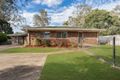 Property photo of 2/117B Pine Mountain Road Brassall QLD 4305