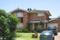 Property photo of 7 Vella Crescent Blacktown NSW 2148