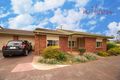 Property photo of 1/13 McEwin Avenue North Plympton SA 5037