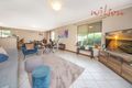 Property photo of 1/13 McEwin Avenue North Plympton SA 5037