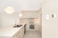 Property photo of 7/17 Rialto Street Coorparoo QLD 4151