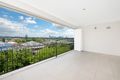 Property photo of 7/17 Rialto Street Coorparoo QLD 4151