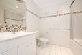 Property photo of 7/17 Rialto Street Coorparoo QLD 4151