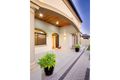 Property photo of 39 Kippilaw Loop Carramar WA 6031