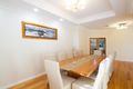 Property photo of 39 Kippilaw Loop Carramar WA 6031