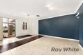 Property photo of 7 Ashgrove Drive Deer Park VIC 3023