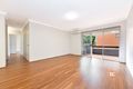 Property photo of 11/59 Garfield Street Five Dock NSW 2046