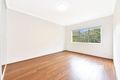 Property photo of 11/59 Garfield Street Five Dock NSW 2046