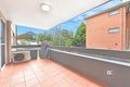 Property photo of 11/59 Garfield Street Five Dock NSW 2046