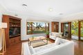 Property photo of 1B Bungan Head Road Newport NSW 2106