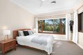 Property photo of 1B Bungan Head Road Newport NSW 2106
