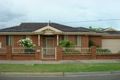 Property photo of 2/39 Madeleine Road Clayton VIC 3168