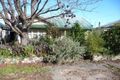 Property photo of 66 Gladstone Street Orbost VIC 3888