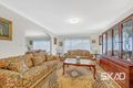 Property photo of 36 Maxwell Street Lalor VIC 3075