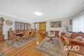 Property photo of 36 Maxwell Street Lalor VIC 3075