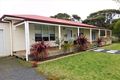 Property photo of 11 Phelps Street Bordertown SA 5268