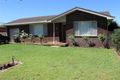 Property photo of 58 Oxley Circle Dubbo NSW 2830