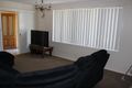 Property photo of 58 Oxley Circle Dubbo NSW 2830