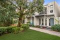 Property photo of 12 Dealbata Lane Pakenham VIC 3810