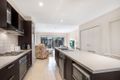 Property photo of 12 Dealbata Lane Pakenham VIC 3810