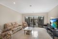 Property photo of 12 Dealbata Lane Pakenham VIC 3810