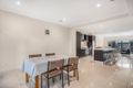 Property photo of 12 Dealbata Lane Pakenham VIC 3810