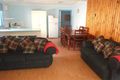 Property photo of 8 Alexander Avenue Cowes VIC 3922