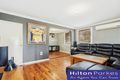 Property photo of 79 Manila Road Lethbridge Park NSW 2770