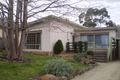 Property photo of 9 Adele Street Vermont VIC 3133