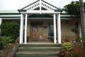 Property photo of 8 Colonial Court Mudgeeraba QLD 4213