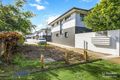 Property photo of 17/156 Padstow Road Eight Mile Plains QLD 4113