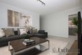 Property photo of 3/30 Parnell Street Strathfield NSW 2135