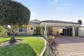 Property photo of 62 Callander Avenue Kinross WA 6028